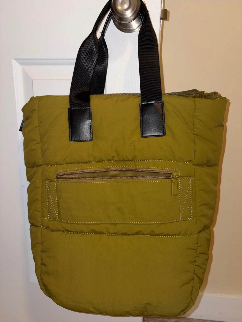 Max Studio Hand/ Crossbody Bag